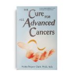 21 Day Clark Cancer Treatment Program