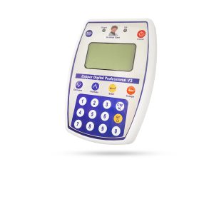 Zapper Digital Professional V3